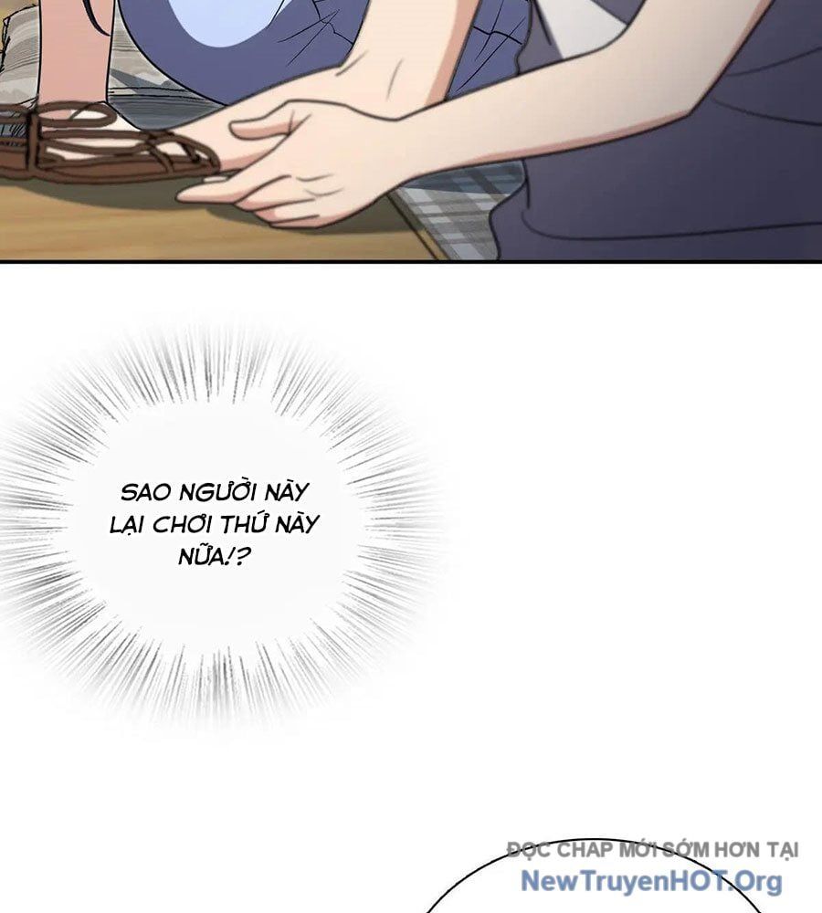 Bà Xã Nhà Tôi Đến Từ Ngàn Năm Trước - Chapter 399 - Page 80