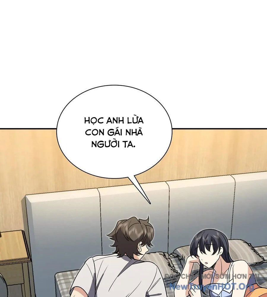 Bà Xã Nhà Tôi Đến Từ Ngàn Năm Trước - Chapter 399 - Page 84