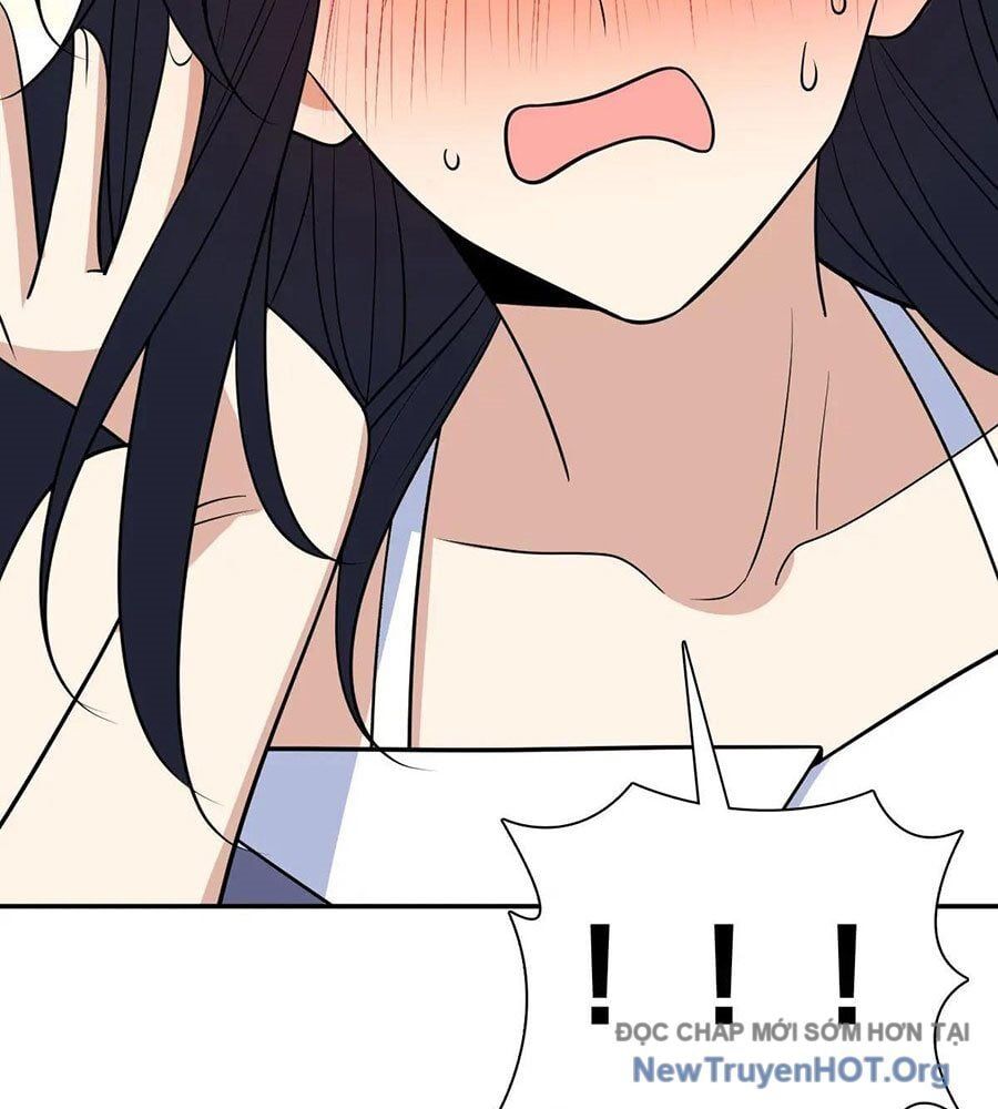 Bà Xã Nhà Tôi Đến Từ Ngàn Năm Trước - Chapter 399 - Page 87