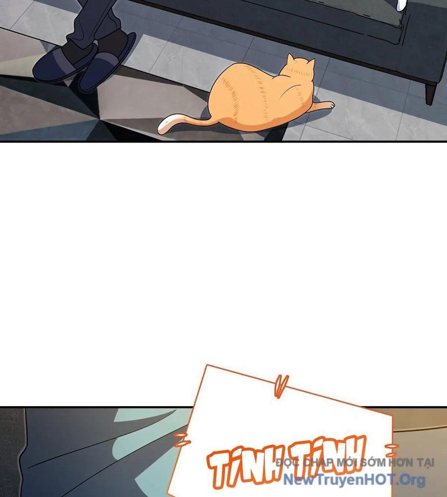 Bà Xã Nhà Tôi Đến Từ Ngàn Năm Trước - Chapter 399 - Page 9