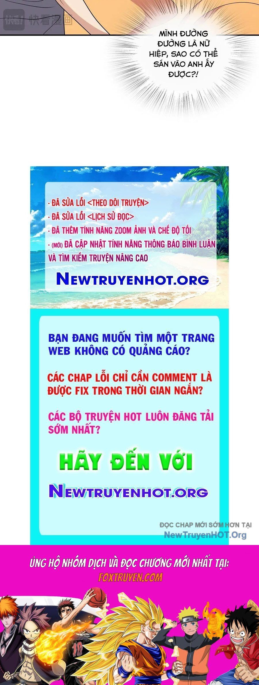 Bà Xã Nhà Tôi Đến Từ Ngàn Năm Trước - Chapter 399 - Page 90