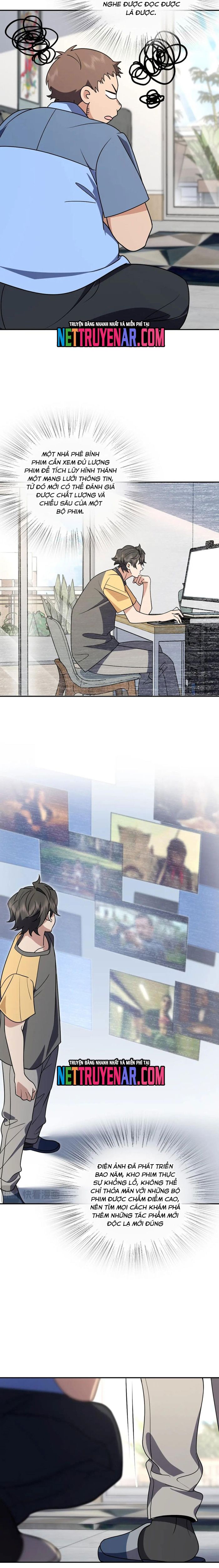 Bà Xã Nhà Tôi Đến Từ Ngàn Năm Trước - Chapter 402 - Page 12