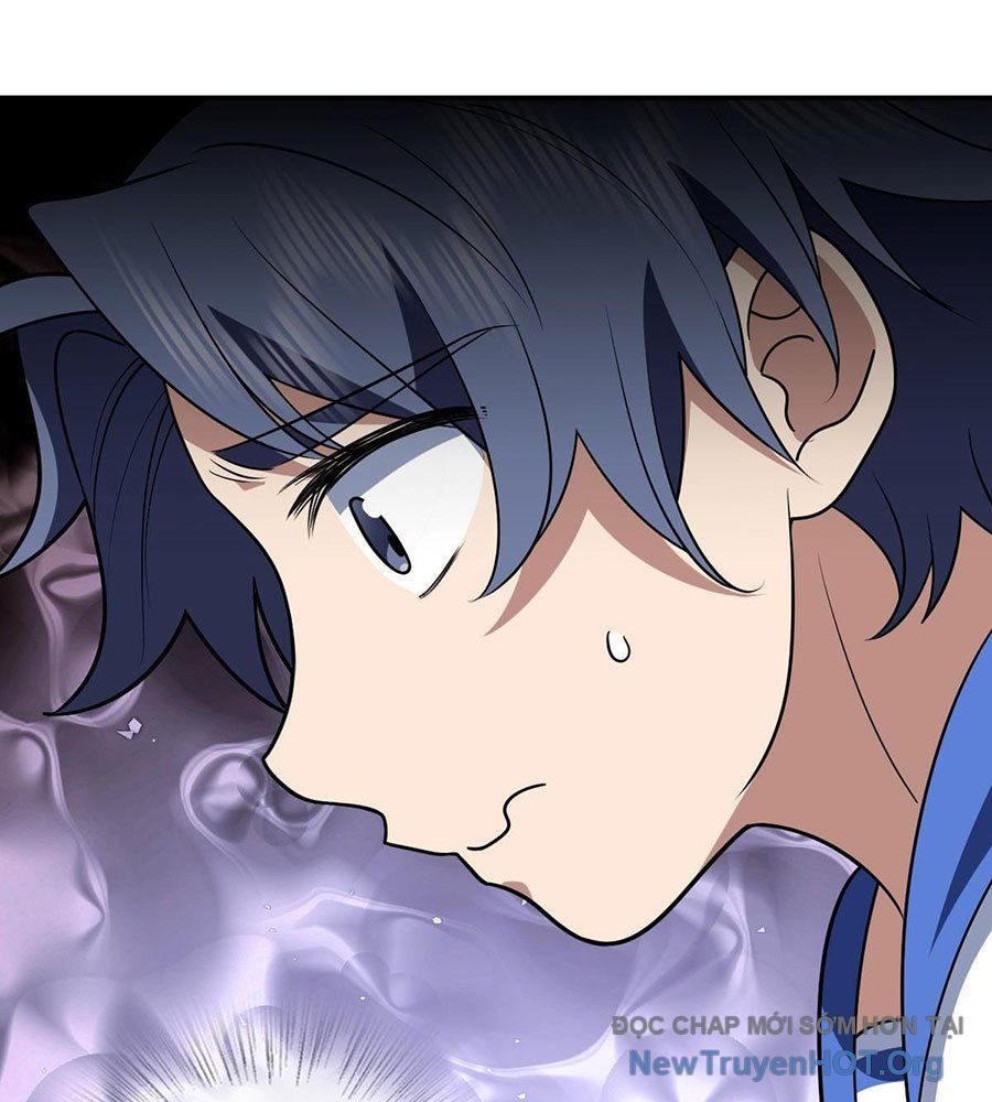 Bà Xã Nhà Tôi Đến Từ Ngàn Năm Trước - Chapter 405 - Page 10