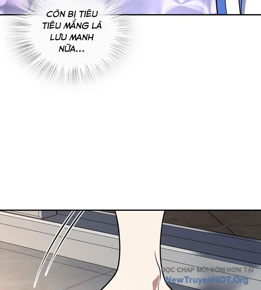 Bà Xã Nhà Tôi Đến Từ Ngàn Năm Trước - Chapter 405 - Page 11