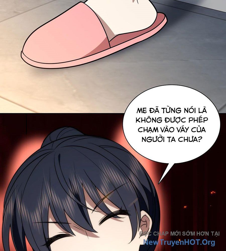 Bà Xã Nhà Tôi Đến Từ Ngàn Năm Trước - Chapter 405 - Page 12