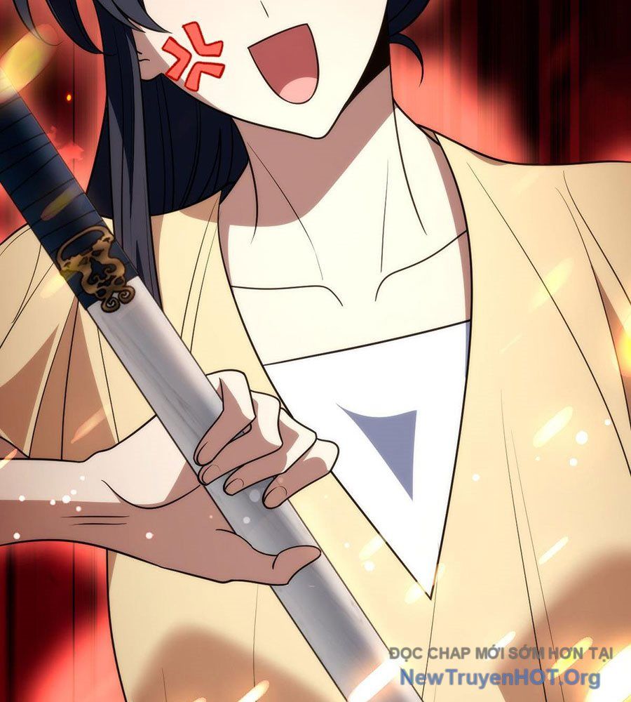 Bà Xã Nhà Tôi Đến Từ Ngàn Năm Trước - Chapter 405 - Page 13