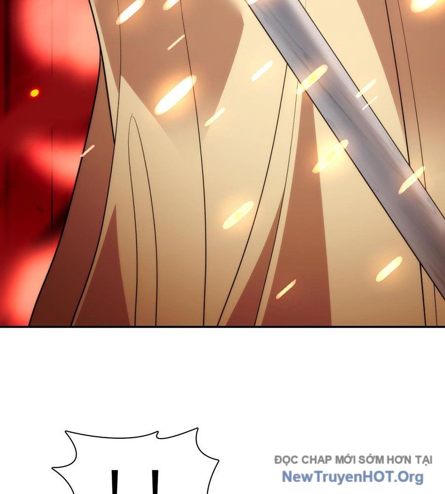 Bà Xã Nhà Tôi Đến Từ Ngàn Năm Trước - Chapter 405 - Page 14