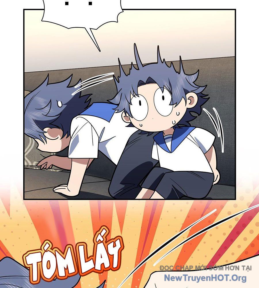 Bà Xã Nhà Tôi Đến Từ Ngàn Năm Trước - Chapter 405 - Page 15