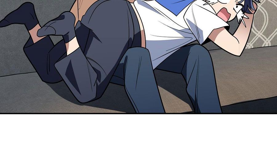 Bà Xã Nhà Tôi Đến Từ Ngàn Năm Trước - Chapter 405 - Page 18