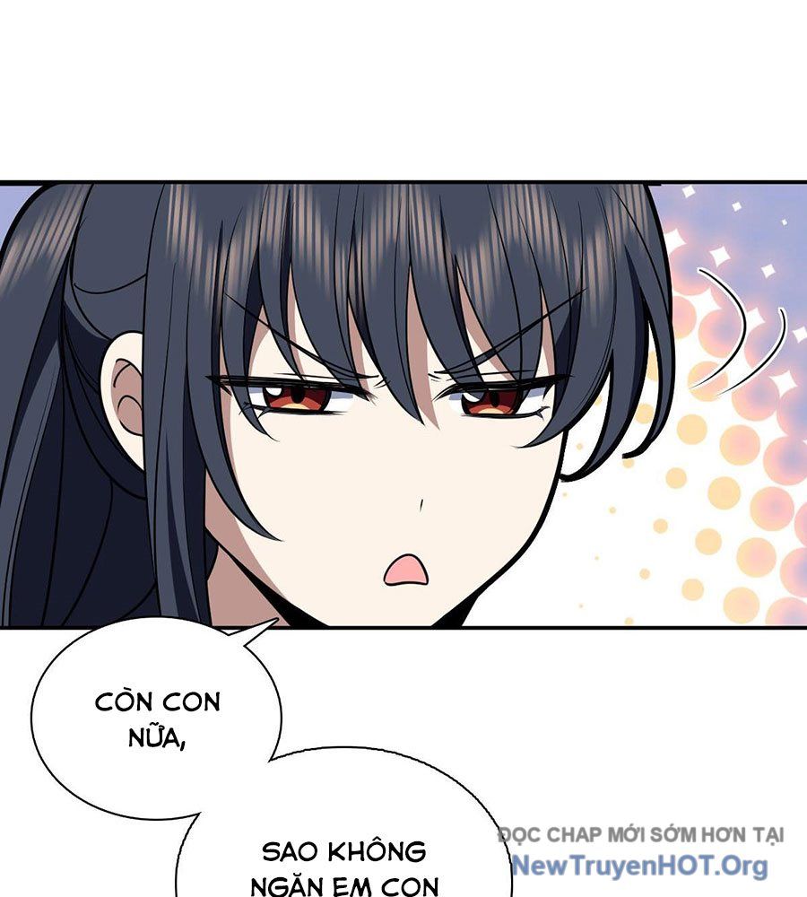 Bà Xã Nhà Tôi Đến Từ Ngàn Năm Trước - Chapter 405 - Page 19