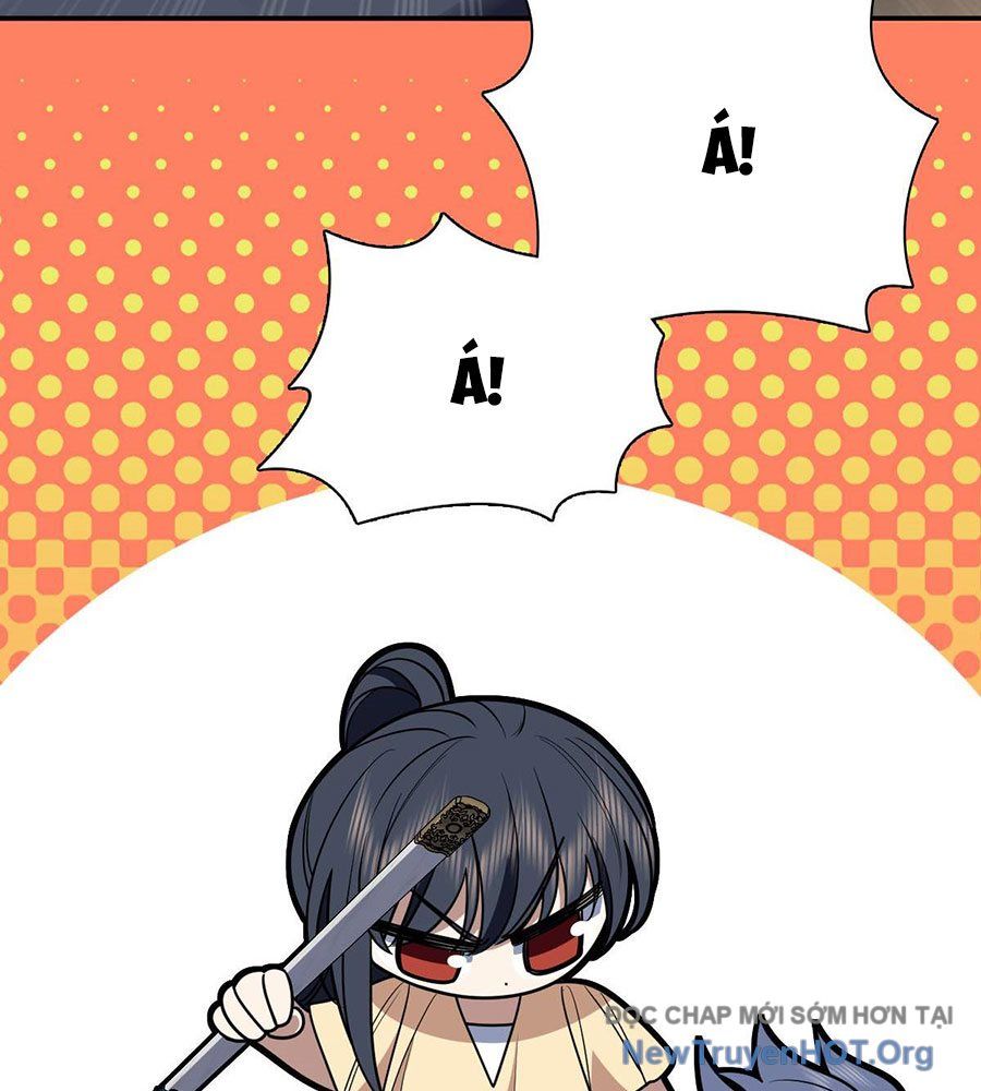 Bà Xã Nhà Tôi Đến Từ Ngàn Năm Trước - Chapter 405 - Page 23