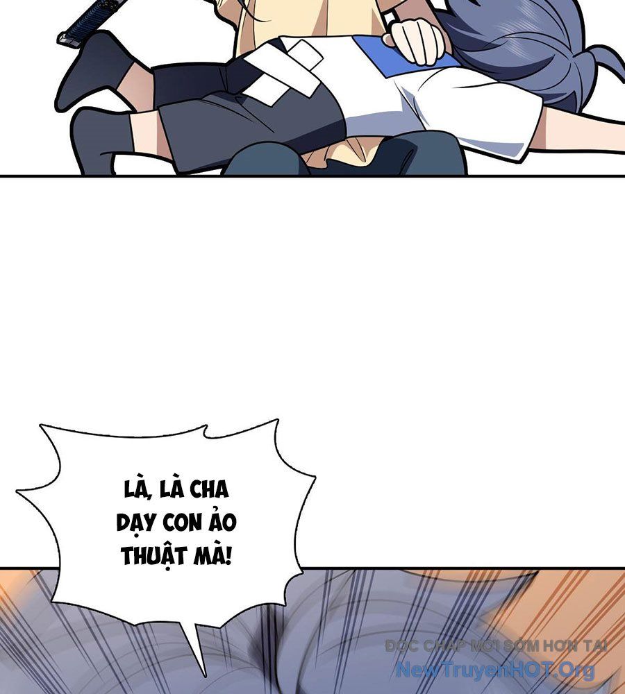 Bà Xã Nhà Tôi Đến Từ Ngàn Năm Trước - Chapter 405 - Page 24