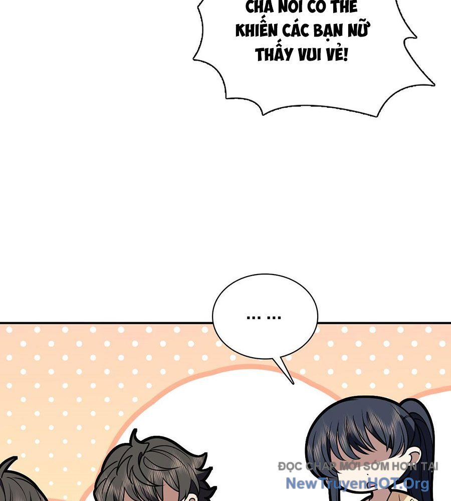 Bà Xã Nhà Tôi Đến Từ Ngàn Năm Trước - Chapter 405 - Page 26