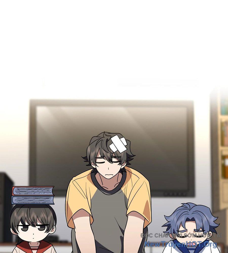 Bà Xã Nhà Tôi Đến Từ Ngàn Năm Trước - Chapter 405 - Page 28