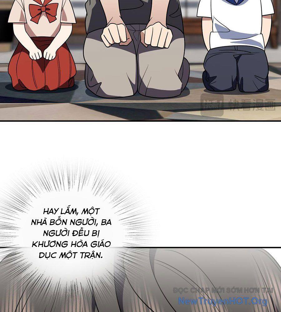 Bà Xã Nhà Tôi Đến Từ Ngàn Năm Trước - Chapter 405 - Page 29