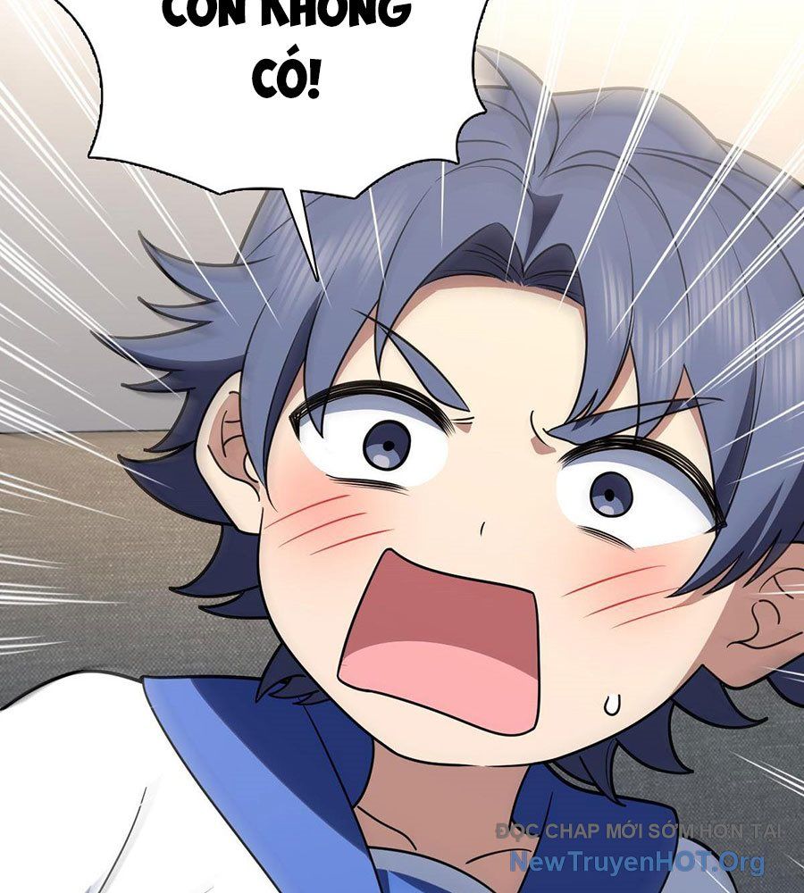 Bà Xã Nhà Tôi Đến Từ Ngàn Năm Trước - Chapter 405 - Page 3