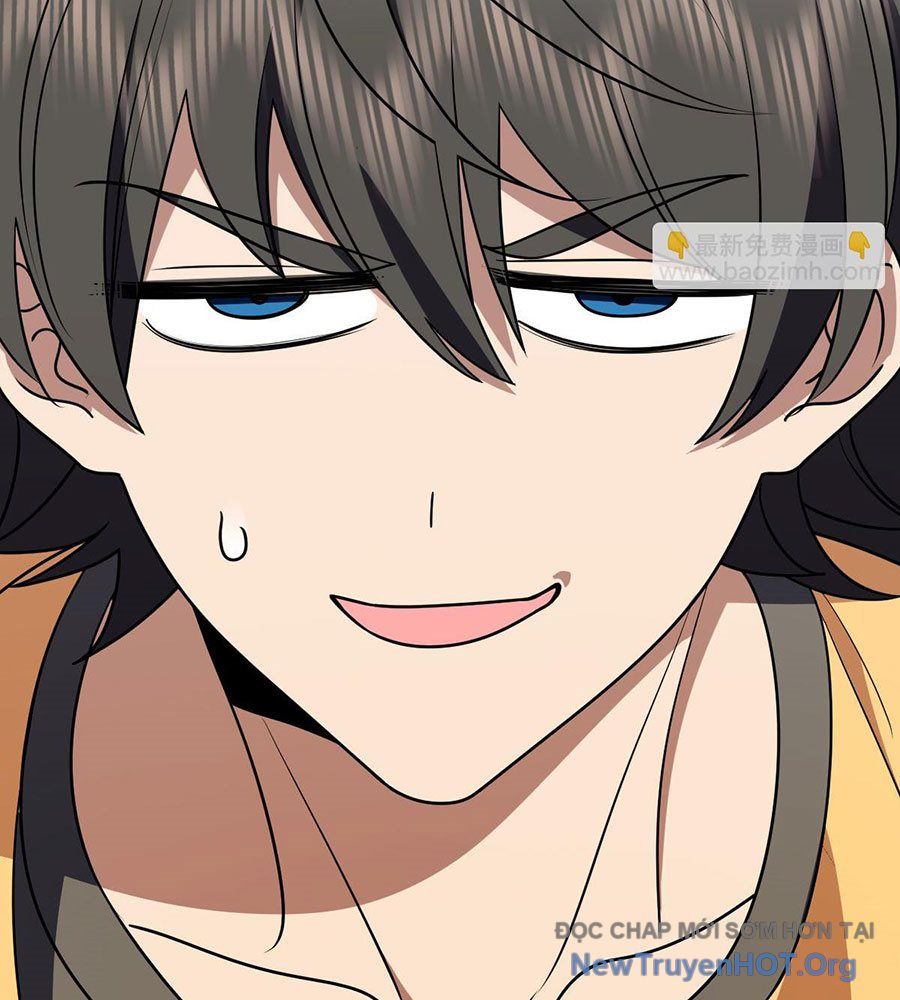 Bà Xã Nhà Tôi Đến Từ Ngàn Năm Trước - Chapter 405 - Page 30