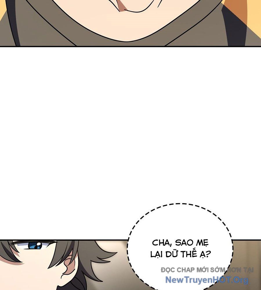 Bà Xã Nhà Tôi Đến Từ Ngàn Năm Trước - Chapter 405 - Page 31