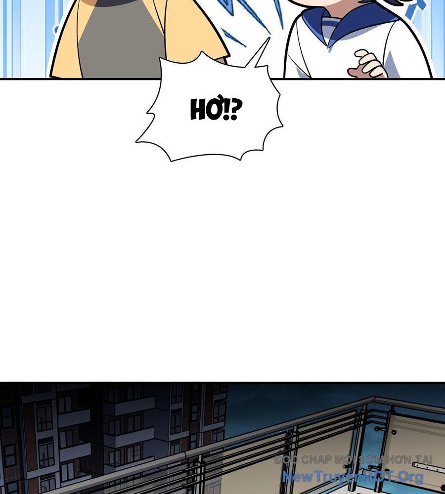 Bà Xã Nhà Tôi Đến Từ Ngàn Năm Trước - Chapter 405 - Page 34