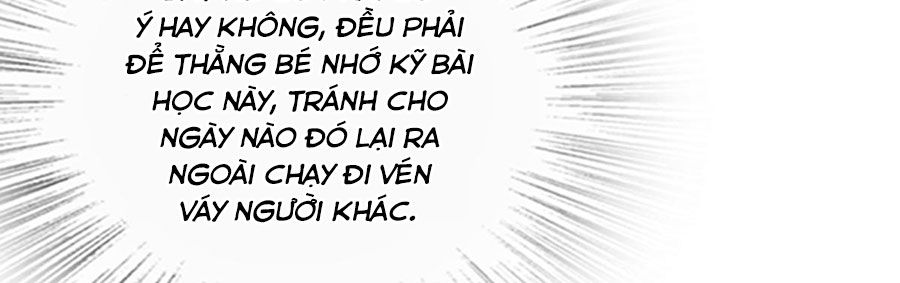 Bà Xã Nhà Tôi Đến Từ Ngàn Năm Trước - Chapter 405 - Page 37