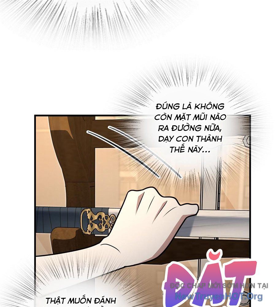 Bà Xã Nhà Tôi Đến Từ Ngàn Năm Trước - Chapter 405 - Page 38