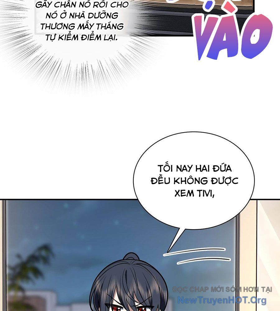 Bà Xã Nhà Tôi Đến Từ Ngàn Năm Trước - Chapter 405 - Page 39