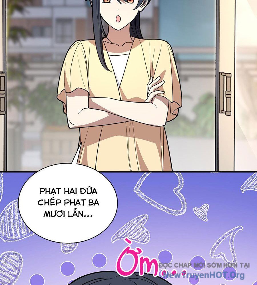 Bà Xã Nhà Tôi Đến Từ Ngàn Năm Trước - Chapter 405 - Page 40