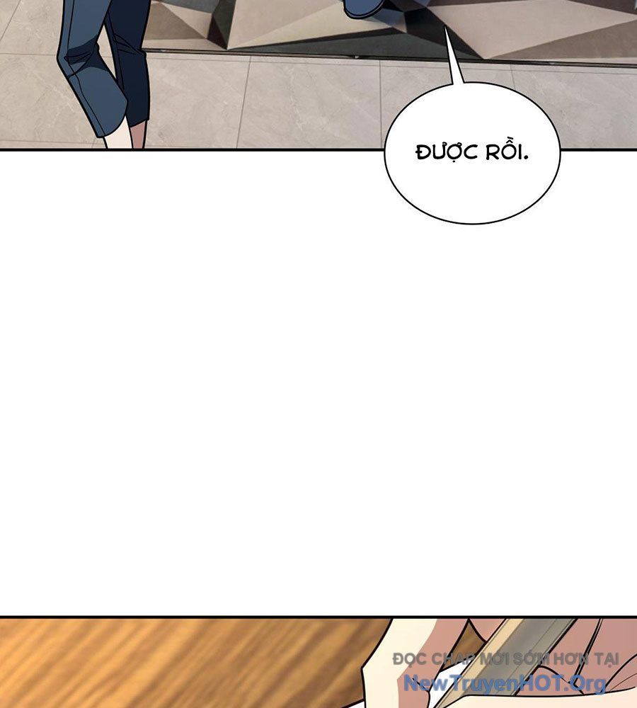 Bà Xã Nhà Tôi Đến Từ Ngàn Năm Trước - Chapter 405 - Page 45