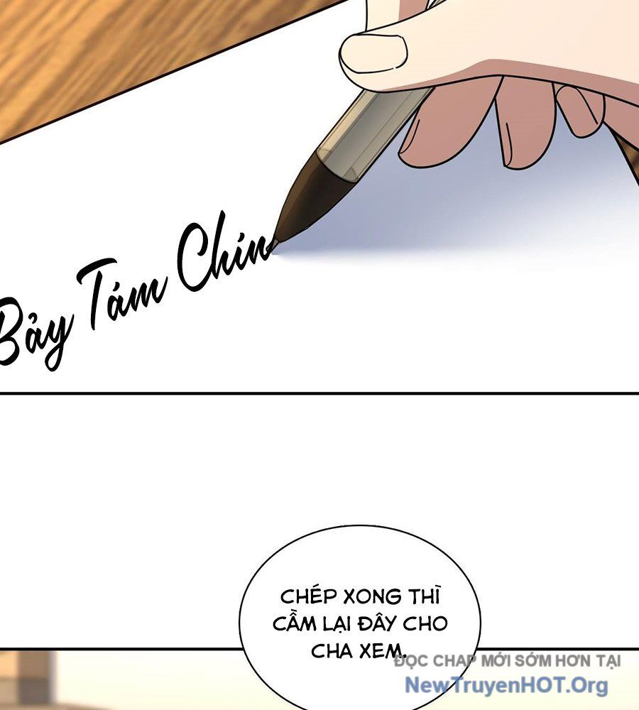 Bà Xã Nhà Tôi Đến Từ Ngàn Năm Trước - Chapter 405 - Page 46