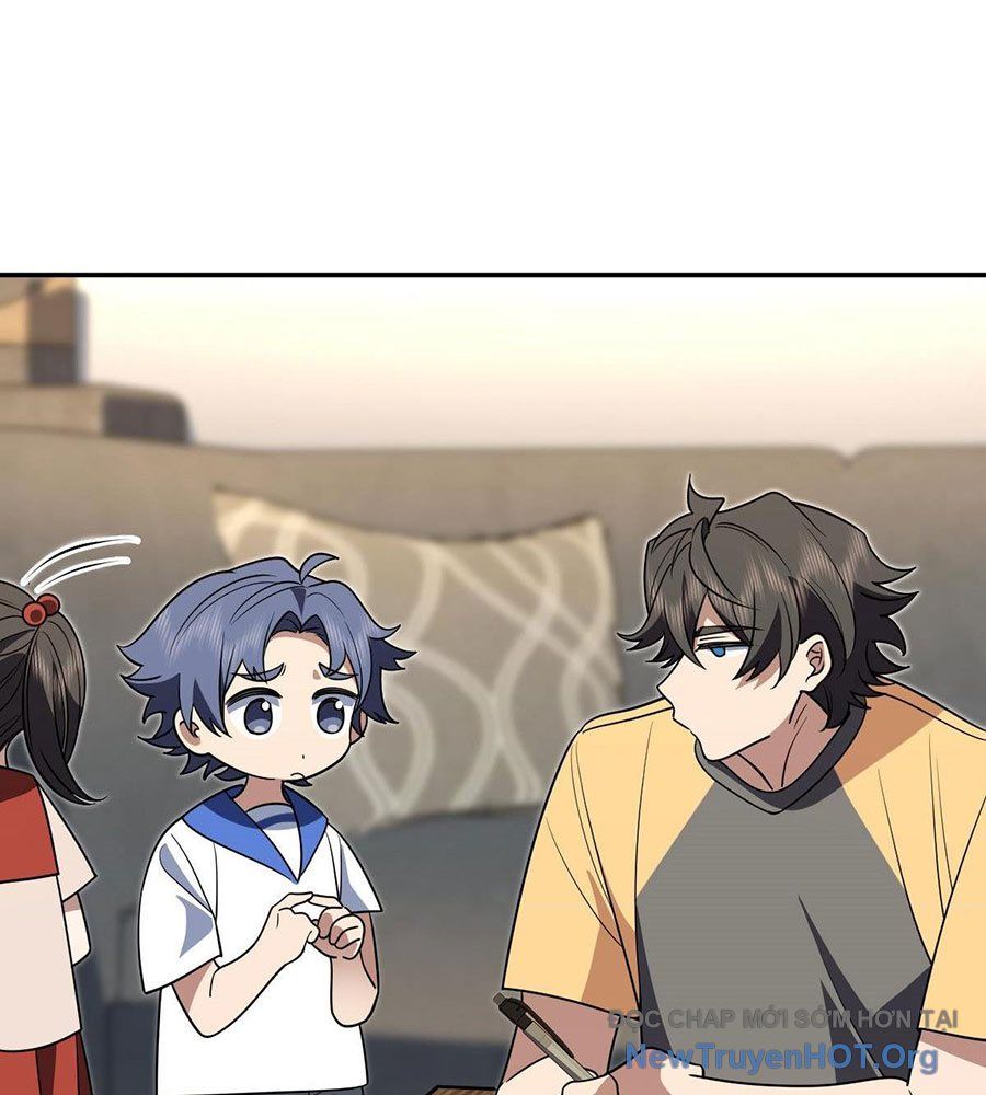 Bà Xã Nhà Tôi Đến Từ Ngàn Năm Trước - Chapter 405 - Page 48