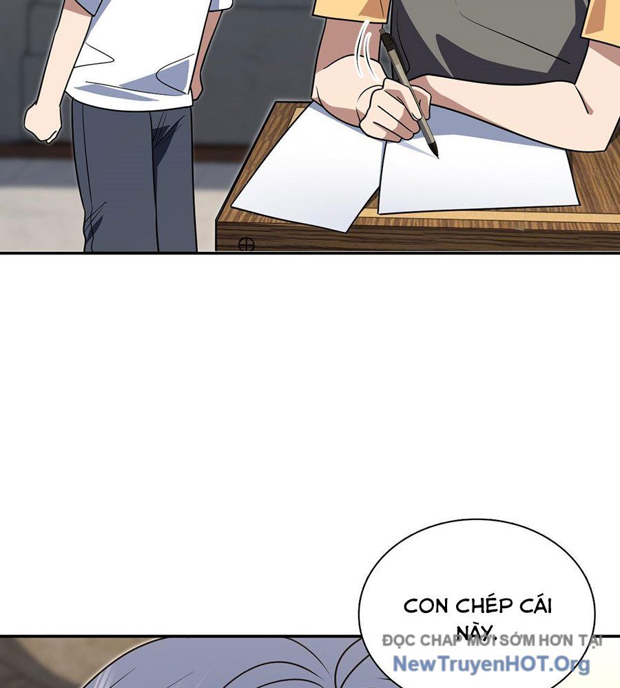 Bà Xã Nhà Tôi Đến Từ Ngàn Năm Trước - Chapter 405 - Page 50