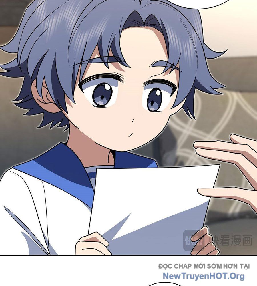 Bà Xã Nhà Tôi Đến Từ Ngàn Năm Trước - Chapter 405 - Page 51