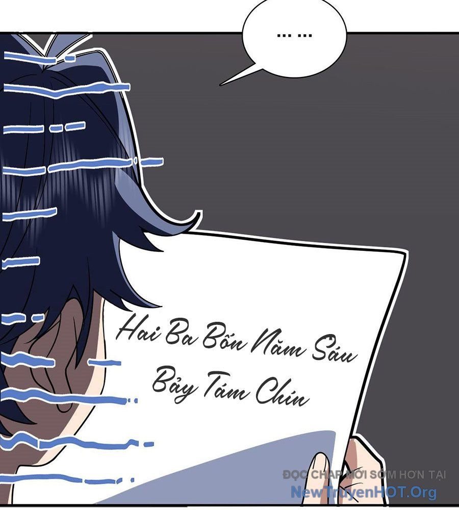 Bà Xã Nhà Tôi Đến Từ Ngàn Năm Trước - Chapter 405 - Page 52