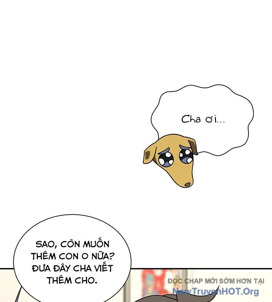 Bà Xã Nhà Tôi Đến Từ Ngàn Năm Trước - Chapter 405 - Page 53