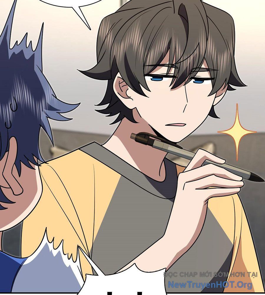 Bà Xã Nhà Tôi Đến Từ Ngàn Năm Trước - Chapter 405 - Page 54