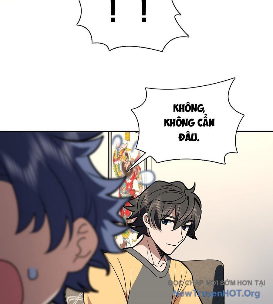 Bà Xã Nhà Tôi Đến Từ Ngàn Năm Trước - Chapter 405 - Page 55