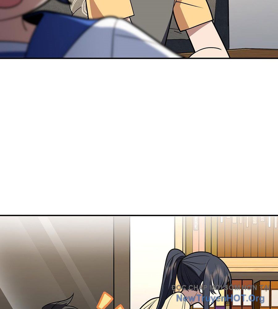 Bà Xã Nhà Tôi Đến Từ Ngàn Năm Trước - Chapter 405 - Page 56