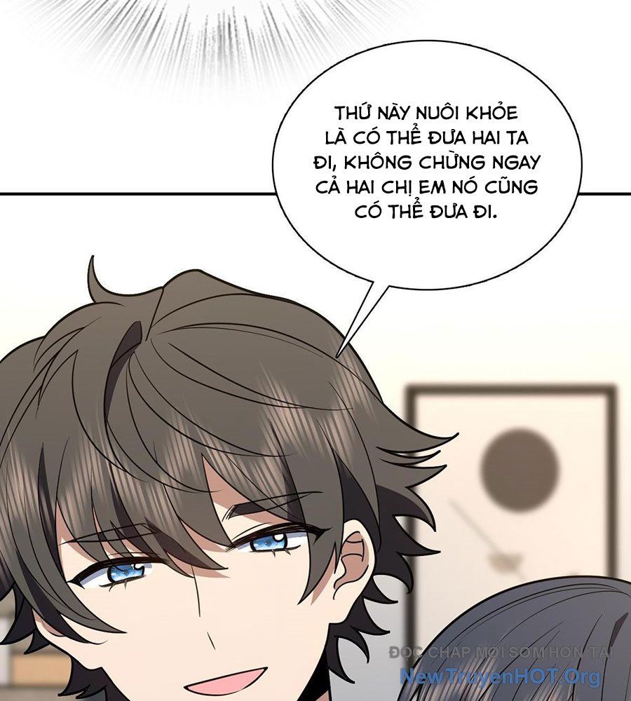 Bà Xã Nhà Tôi Đến Từ Ngàn Năm Trước - Chapter 405 - Page 59