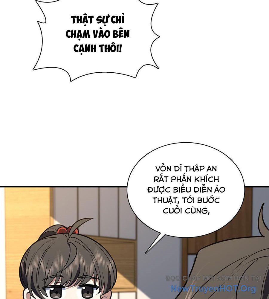 Bà Xã Nhà Tôi Đến Từ Ngàn Năm Trước - Chapter 405 - Page 6