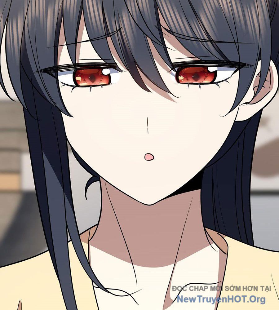 Bà Xã Nhà Tôi Đến Từ Ngàn Năm Trước - Chapter 405 - Page 62