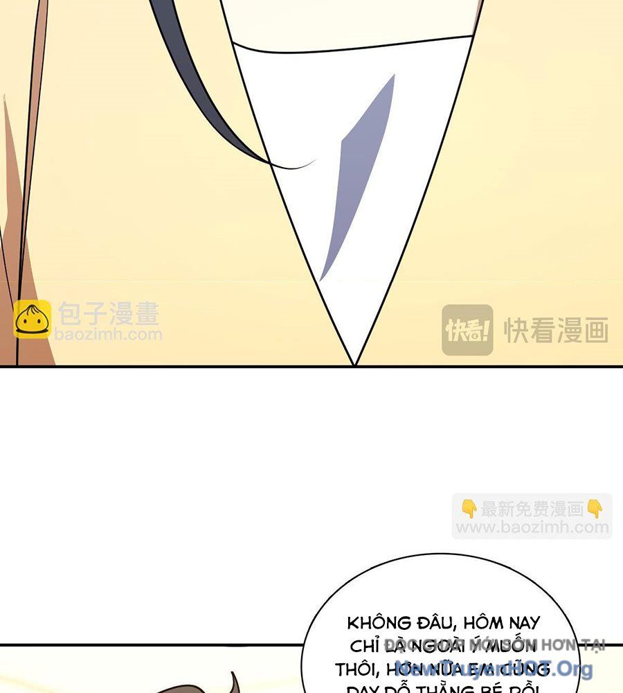 Bà Xã Nhà Tôi Đến Từ Ngàn Năm Trước - Chapter 405 - Page 63