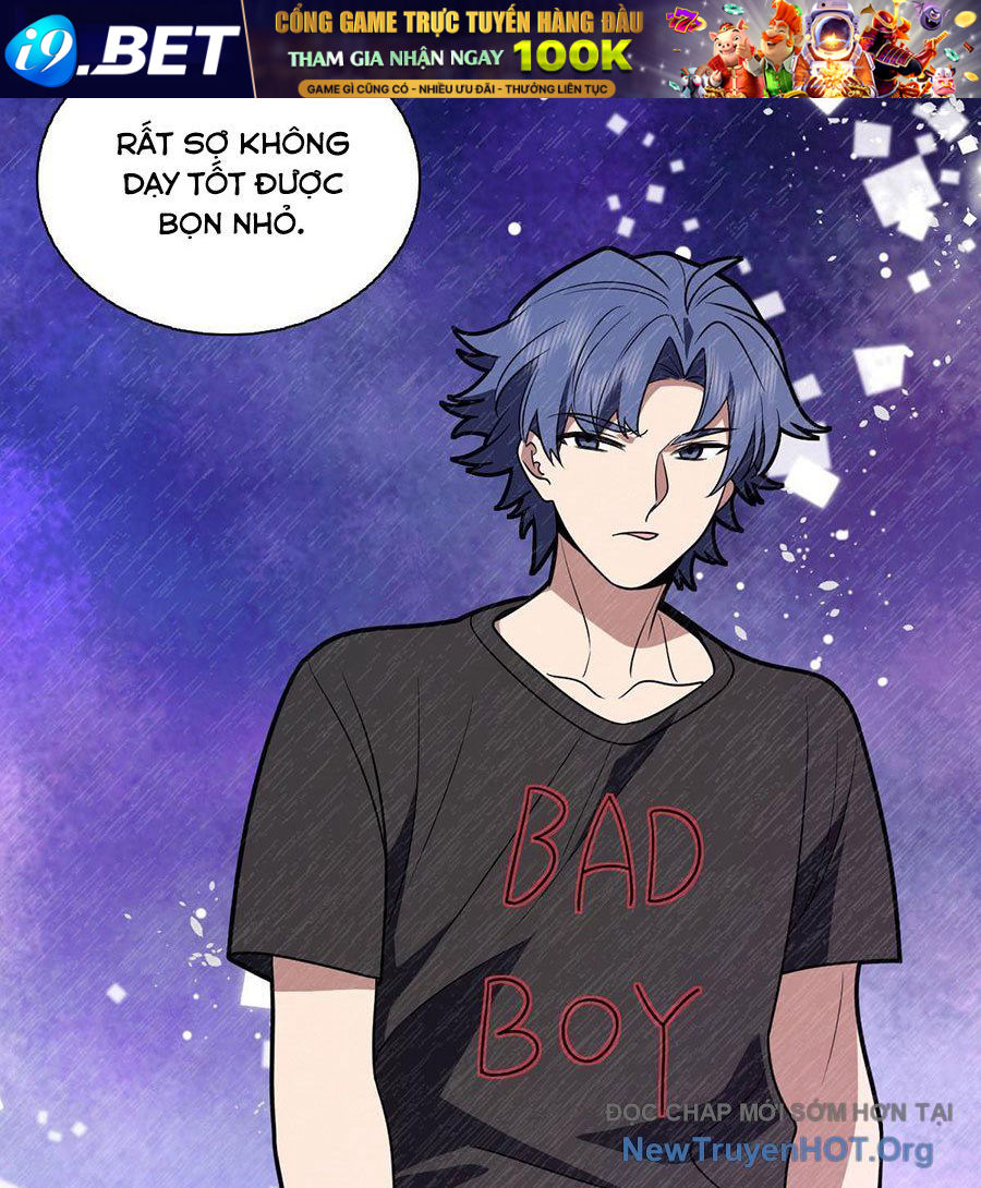 Bà Xã Nhà Tôi Đến Từ Ngàn Năm Trước - Chapter 405 - Page 65