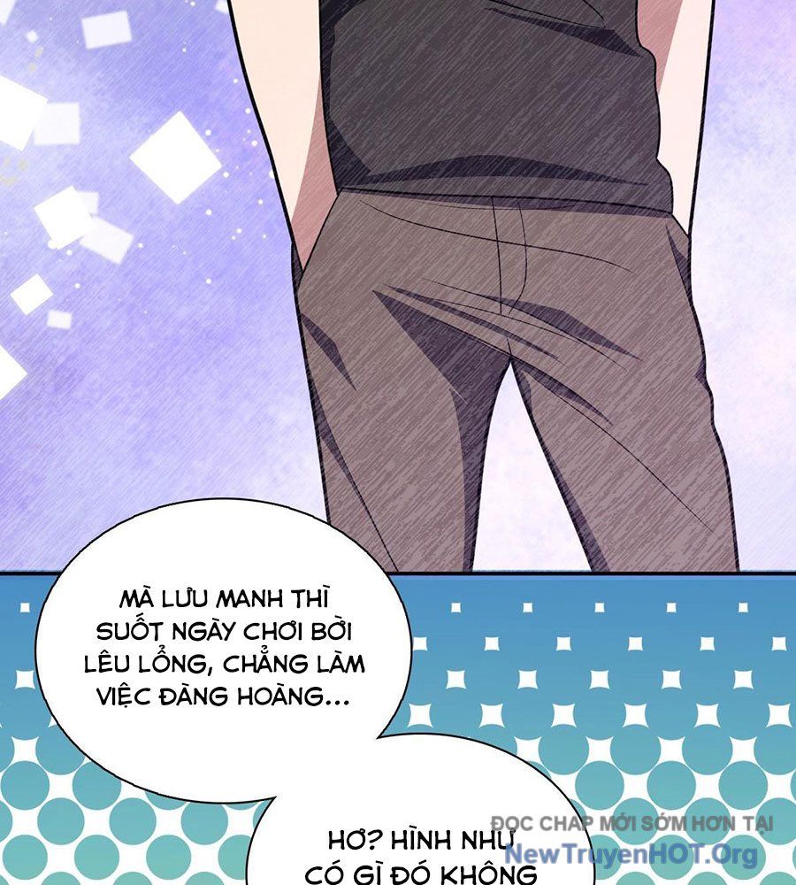 Bà Xã Nhà Tôi Đến Từ Ngàn Năm Trước - Chapter 405 - Page 66