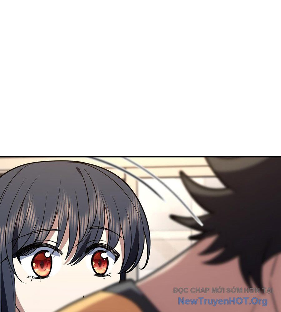 Bà Xã Nhà Tôi Đến Từ Ngàn Năm Trước - Chapter 405 - Page 68