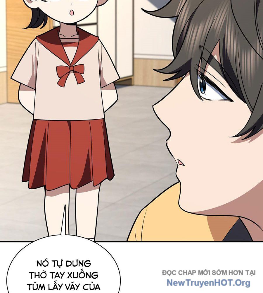 Bà Xã Nhà Tôi Đến Từ Ngàn Năm Trước - Chapter 405 - Page 7