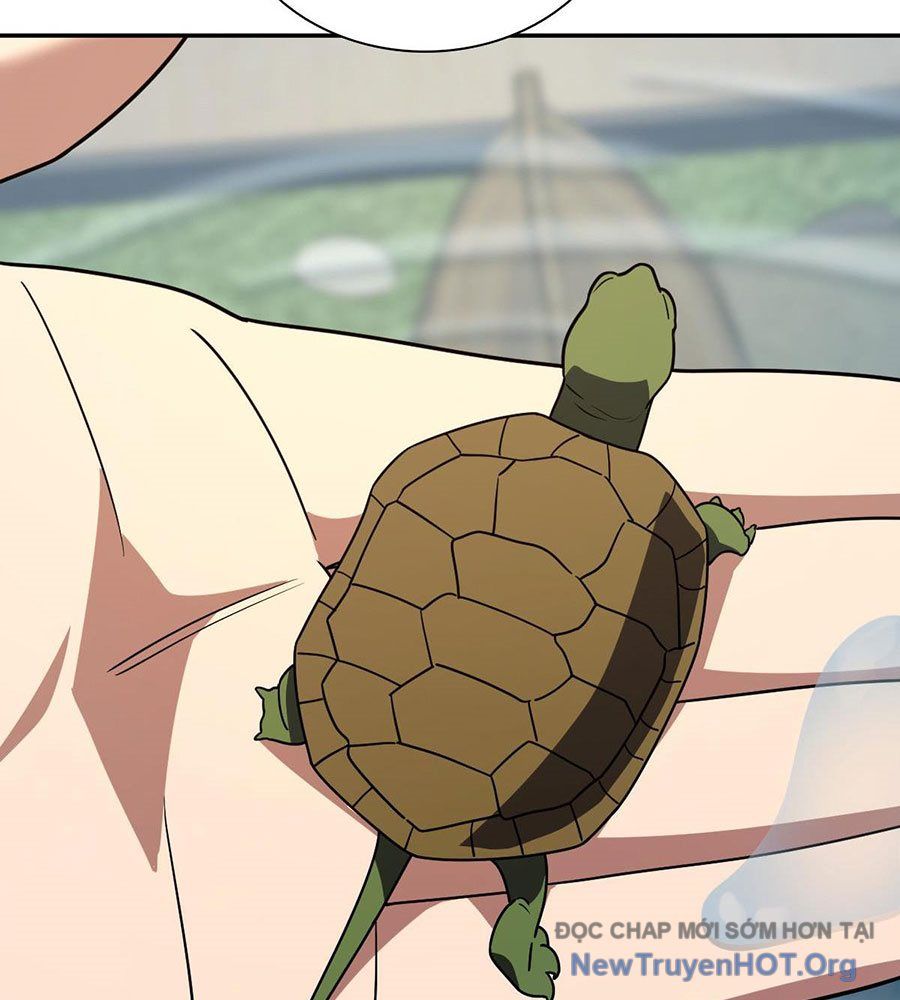 Bà Xã Nhà Tôi Đến Từ Ngàn Năm Trước - Chapter 405 - Page 70