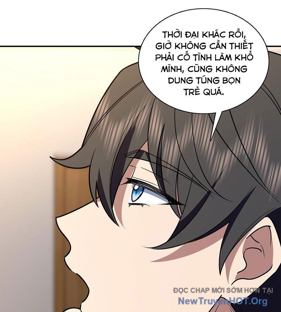 Bà Xã Nhà Tôi Đến Từ Ngàn Năm Trước - Chapter 405 - Page 73