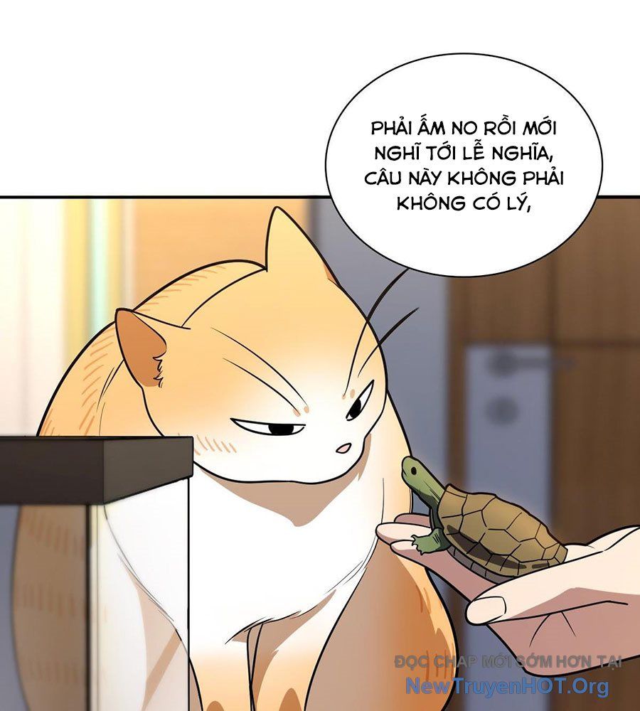 Bà Xã Nhà Tôi Đến Từ Ngàn Năm Trước - Chapter 405 - Page 75