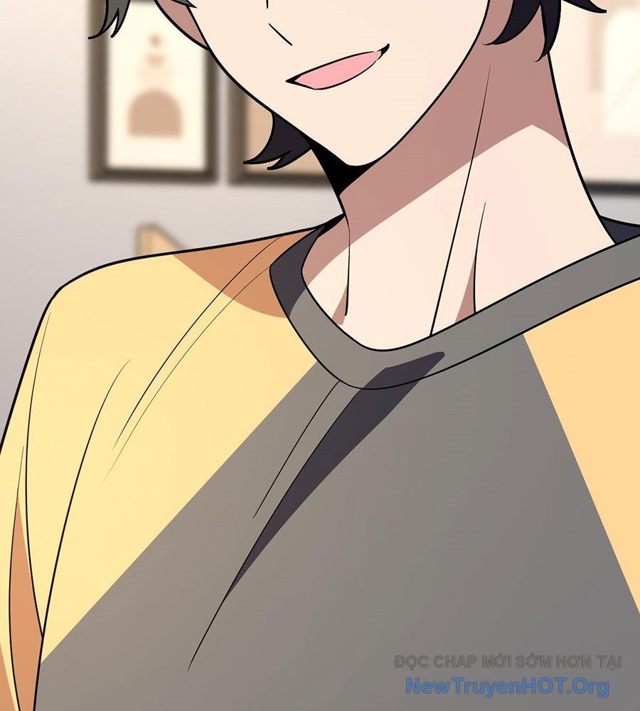 Bà Xã Nhà Tôi Đến Từ Ngàn Năm Trước - Chapter 405 - Page 78