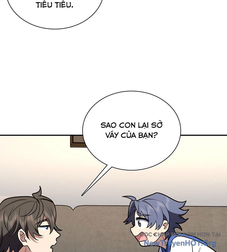 Bà Xã Nhà Tôi Đến Từ Ngàn Năm Trước - Chapter 405 - Page 8